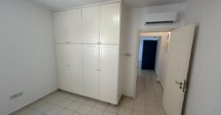 Paphos Kato Paphos – Universal 1Bdr Apartment For Rent DTC5033