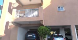 Paphos Kato Paphos – Universal 1Bdr Apartment For Rent DTC5033