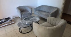 Paphos Kato Paphos – Universal 1Bdr Apartment For Rent DTC5033