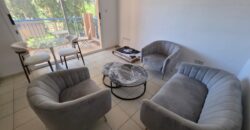 Paphos Kato Paphos – Universal 1Bdr Apartment For Rent DTC5033
