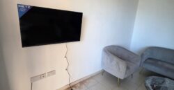 Paphos Kato Paphos – Universal 1Bdr Apartment For Rent DTC5033