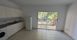 Paphos Kato Paphos – Universal 1Bdr Apartment For Rent DTC5033