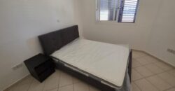 Paphos Kato Paphos – Universal 1Bdr Apartment For Rent DTC5033