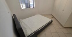 Paphos Kato Paphos – Universal 1Bdr Apartment For Rent DTC5033