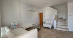 Paphos Kato Paphos – Universal 4Bdr Town House For Rent DTC4983