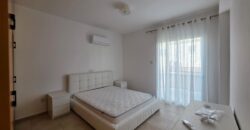 Paphos Kato Paphos – Universal 4Bdr Town House For Rent DTC4983