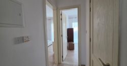 Paphos Kato Paphos – Universal 4Bdr Town House For Rent DTC4983