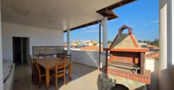 Paphos Kato Paphos – Universal 4Bdr Town House For Rent DTC4983