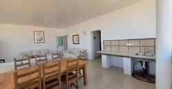 Paphos Kato Paphos – Universal 4Bdr Town House For Rent DTC4983