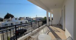 Paphos Kato Paphos – Universal 4Bdr Town House For Rent DTC4983