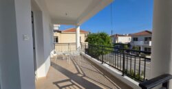 Paphos Kato Paphos – Universal 4Bdr Town House For Rent DTC4983