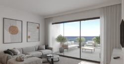 Paphos Kissonerga 2Bdr Apartment For Sale DTC4997