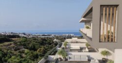 Paphos Kissonerga 2Bdr Apartment For Sale DTC4997