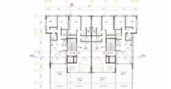 Paphos Kissonerga 2Bdr Apartment For Sale DTC4997