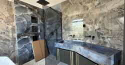 Paphos Konia Detached Villa 4Bdr For Sale CPNC11868