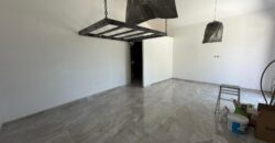 Paphos Konia Detached Villa 4Bdr For Sale CPNC11868