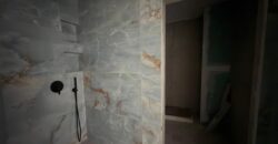 Paphos Konia Detached Villa 4Bdr For Sale CPNC11868