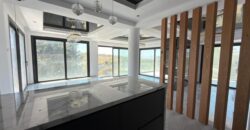 Paphos Konia Detached Villa 4Bdr For Sale CPNC11868