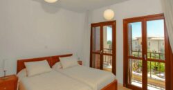 Paphos Kouklia – Aphrodite Hills 3Bdr Detached Villa For Rent DTC4984