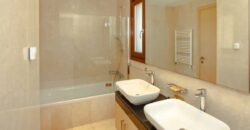 Paphos Kouklia – Aphrodite Hills 3Bdr Detached Villa For Rent DTC4984