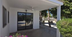 Paphos Kouklia Secret Valley 5Bdr Detached Villa For Sale WWR31301