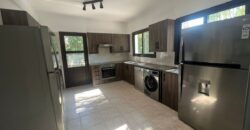 Paphos Kouklia Secret Valley 5Bdr Detached Villa For Sale WWR31301