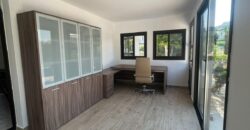 Paphos Kouklia Secret Valley 5Bdr Detached Villa For Sale WWR31301