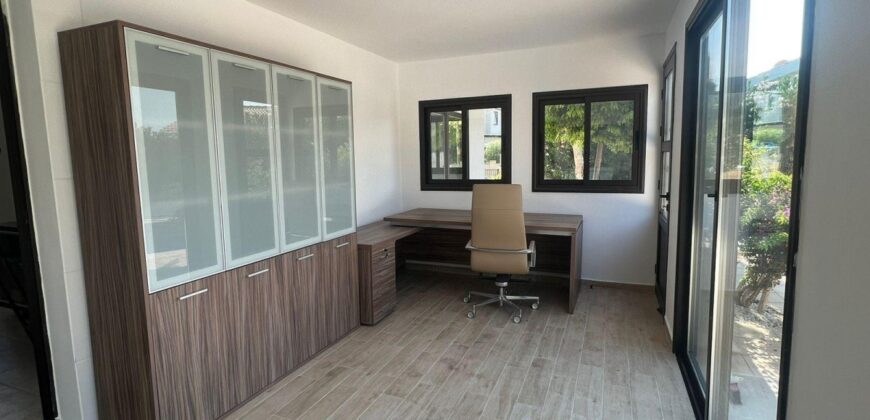 Paphos Kouklia Secret Valley 5Bdr Detached Villa For Sale WWR31301