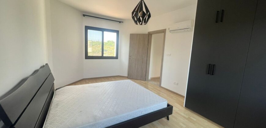 Paphos Kouklia Secret Valley 5Bdr Detached Villa For Sale WWR31301