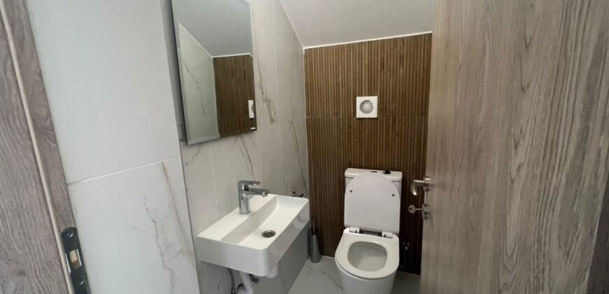 Paphos Kouklia Secret Valley 5Bdr Detached Villa For Sale WWR31301