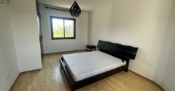 Paphos Kouklia Secret Valley 5Bdr Detached Villa For Sale WWR31301