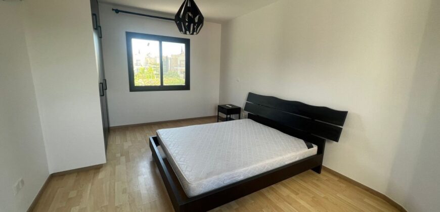Paphos Kouklia Secret Valley 5Bdr Detached Villa For Sale WWR31301