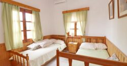 Paphos Kritou Terra 3Bdr Villa For Sale VLSISCPKTSLV
