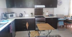 Paphos Kritou Terra 3Bdr Villa For Sale VLSISCPKTSLV
