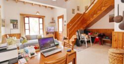 Paphos Kritou Terra 3Bdr Villa For Sale VLSISCPKTSLV