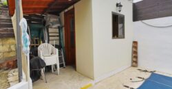 Paphos Kritou Terra 3Bdr Villa For Sale VLSISCPKTSLV