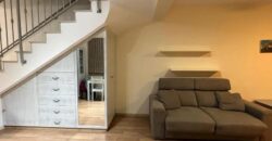 Paphos Mandria 2Bdr Town House For Sale VLSJOTMMPSLV