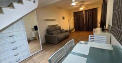Paphos Mandria 2Bdr Town House For Sale VLSJOTMMPSLV