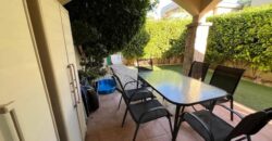Paphos Mandria 2Bdr Town House For Sale VLSJOTMMPSLV