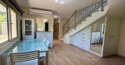 Paphos Mandria 2Bdr Town House For Sale VLSJOTMMPSLV