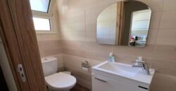 Paphos Mandria 2Bdr Town House For Sale VLSJOTMMPSLV