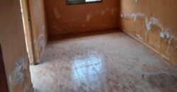 Paphos Marathounta 2Bdr House For Sale AMR45304