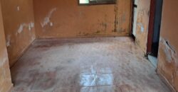 Paphos Marathounta 2Bdr House For Sale AMR45304