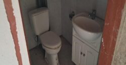 Paphos Marathounta 2Bdr House For Sale AMR45304