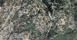 Paphos Marathounta 2Bdr House For Sale AMR45304