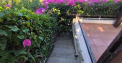 Paphos Marathounta 2Bdr Detached Villa For Rent DTC3346