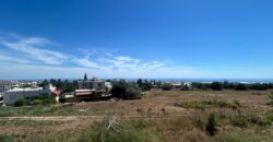 Paphos Mesogi 2Bdr Apartment For Sale DTC4926