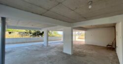 Paphos Mesogi 2Bdr Apartment For Sale DTC4926