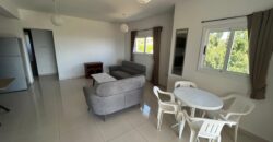 Paphos Mesogi 2Bdr Apartment For Sale DTC4926