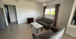 Paphos Mesogi 2Bdr Apartment For Sale DTC4926